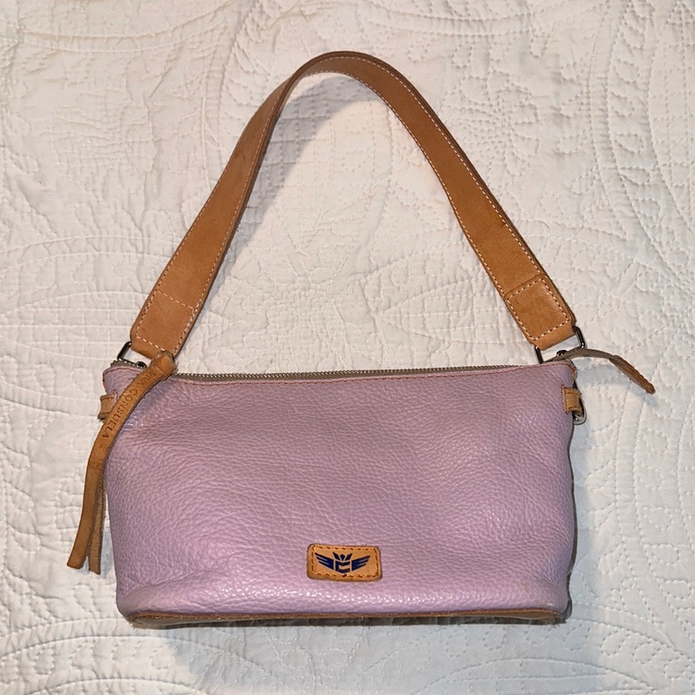 Consuela Lila Your Way Bag